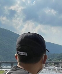 NEW ERA | キャップ