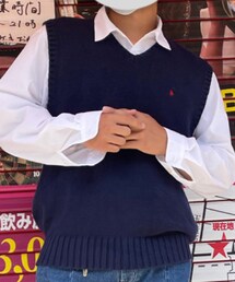 GU | Tシャツ/カットソー