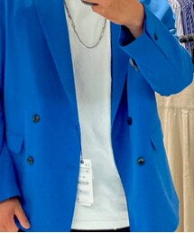 UNIQLO | Tシャツ/カットソー