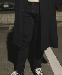 UNIQLO | スウェットパンツ