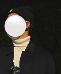 Carhartt | ニットキャップ/ビーニー