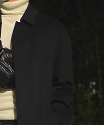 Sofia Cashmere | ダウンジャケット/コート