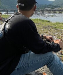 ciater | Tシャツ/カットソー