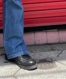 KLEMAN | ドレスシューズ