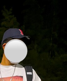 NEW ERA | キャップ