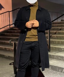 UNIQLO | スウェットパンツ