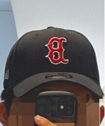 NEW ERA | キャップ