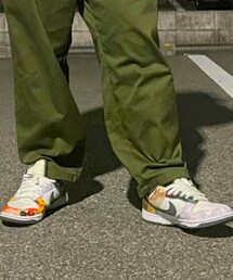 NIKE | スニーカー