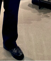 KLEMAN | ドレスシューズ