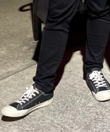 無印良品 | スニーカー