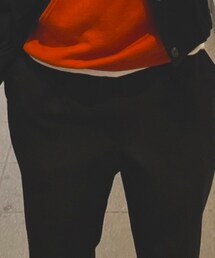 GU | スラックス