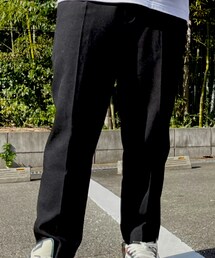 GU | スラックス