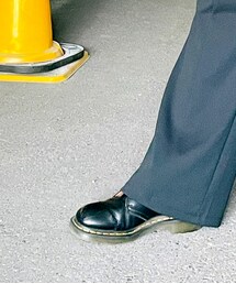 Dr. Martens | シューズ