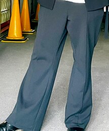 GU | パンツ