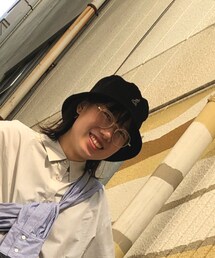 ドン・キホーテ | メガネ