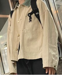 coen | ジャケット/アウター