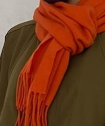 Vivienne Westwood | マフラー