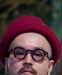 Kopka ACCESSORIES | 帽子