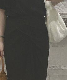 shopatvelvet | ドレス