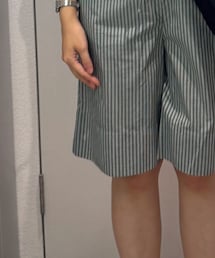 riserise | チノパンツ