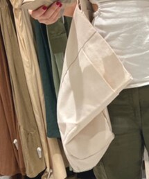 HAY | トートバッグ