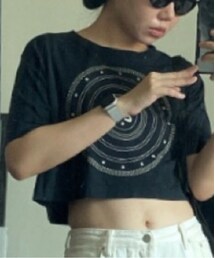 Apple | デジタル腕時計