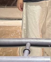 UNIQLO | デニムパンツ
