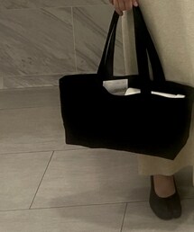 glareglare | ハンドバッグ