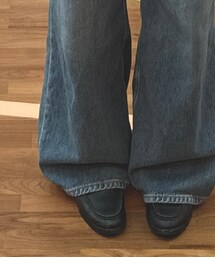 Everlane | ローファー