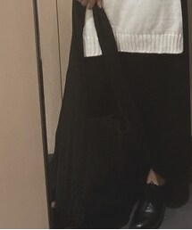 no brand | ショルダーバッグ