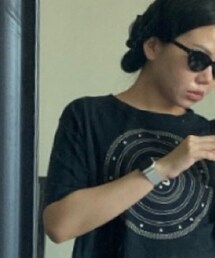 NIKE | Tシャツ/カットソー