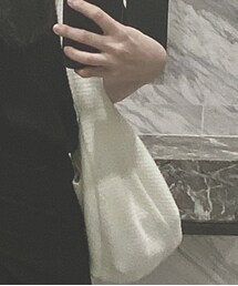 no brand | ショルダーバッグ