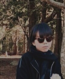 AIR SPACE | サングラス