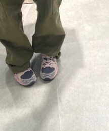 ASICS | スニーカー
