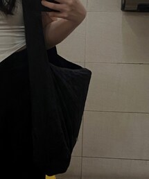 no brand | ショルダーバッグ
