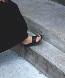 Everlane | スリッポン