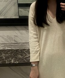 MANGO | ワンピース