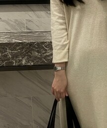 CASIO | デジタル腕時計