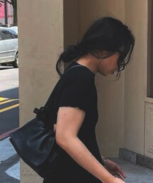 BASERANGE | その他トップス