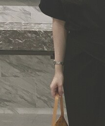 CASIO | デジタル腕時計