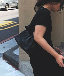 Autt | ハンドバッグ