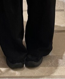 suicoke | その他シューズ