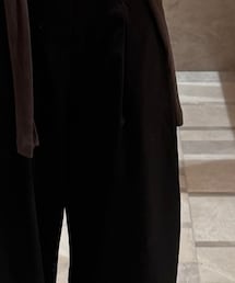 COLN | その他パンツ
