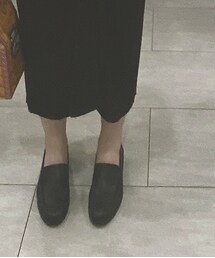 Everlane | ローファー