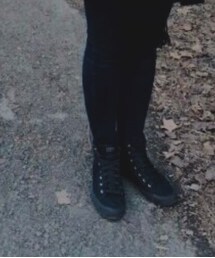 CONVERSE | スニーカー