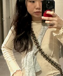 Tanchen | バッグ