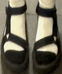 Teva | サンダル