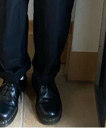 Dr. Martens | スニーカー