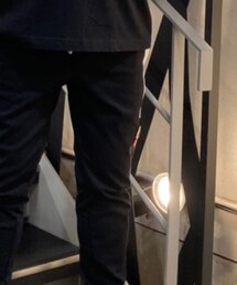 STUD MUFFIN | スウェットパンツ