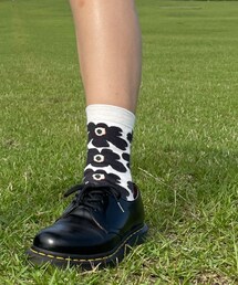 marimekko | ソックス/靴下